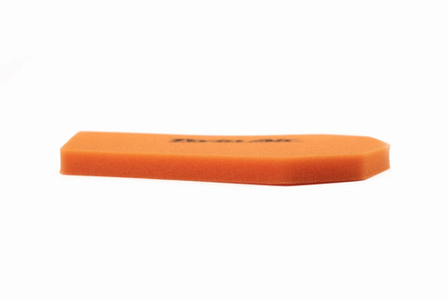 Air Filter Aprilia ETX125 / Tuareg 125 1984/1987