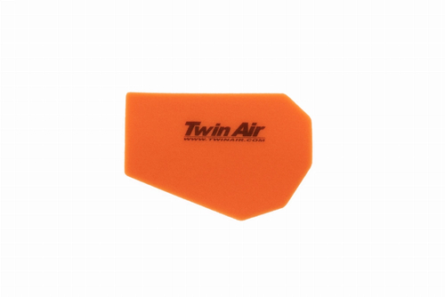 Air Filter Aprilia ETX125 / Tuareg 125 1984/1987