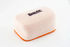 Air Filter EML 750 Jumbo 1985/1986