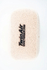 Air Filter EML 750 Jumbo 1985/1986