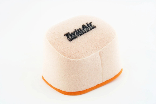 Air Filter EML 500 1991/2010