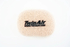 Air Filter EML 500 1991/2010