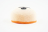 Air Filter VMC SIDECAR 1993/1996