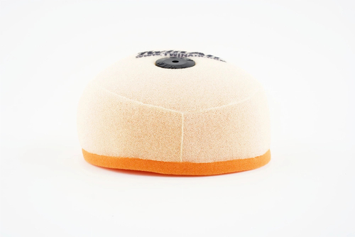 Air Filter VMC SIDECAR 1993/1996