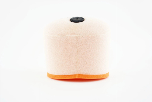 Air Filter VMC SIDECAR 1997/2004