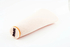 Air Filter  W-Tec Eraser EVO 4-Stroke 2001/.. (Std)