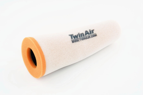 Air Filter (FR) W-Tec Eraser EVO 4-Stroke 2001/.. 