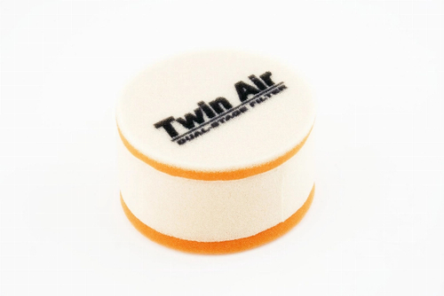 Air Filter Fantic 80RC / FM280 1982