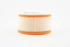 Air Filter Fantic 80RC / FM280 1982
