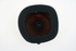 Air Filter (FR) (for 158031C) Beta Enduro 350/400/430/450/480/520 2005/2019