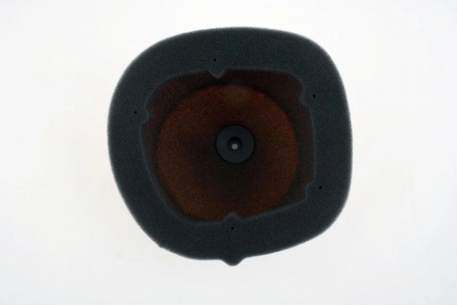 Air Filter (FR) (for 158031C) Beta Enduro 350/400/430/450/480/520 2005/2019