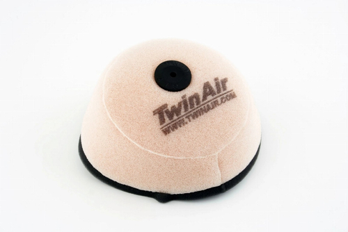 Air Filter (FR) (for 158031C) Beta Enduro 350/400/430/450/480/520 2005/2019