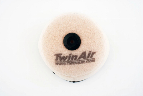 Air Filter (FR) (for 158031C) Beta Enduro 350/400/430/450/480/520 2005/2019
