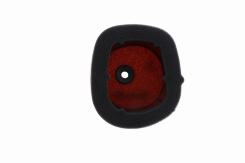 Air Filter (FR) (for 158031C) Beta Enduro 350/400/430/450/480/520 2005/2019