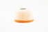 Air Filter for PowerFlow Kit Gas Gas 65 2006/2010