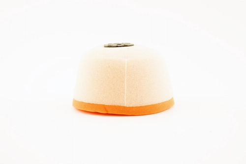 Air Filter for PowerFlow Kit Gas Gas 65 2006/2010