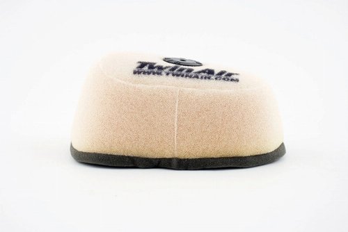 Air Filter(FR) for kit Gas Gas 4-str.400 2002 - 450 03/2006