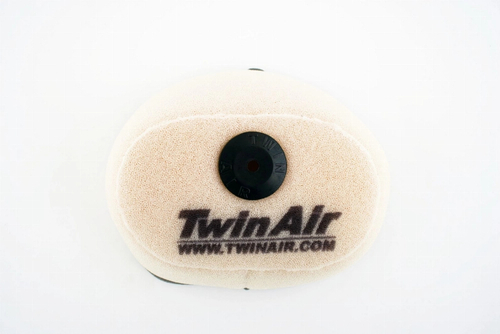 Air Filter(FR) for kit Gas Gas 4-str.400 2002 - 450 03/2006