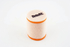Air Filter SWM 6 Days/Sachs 6V