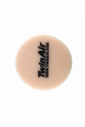 Air Filter SWM 6 Days/Sachs 6V