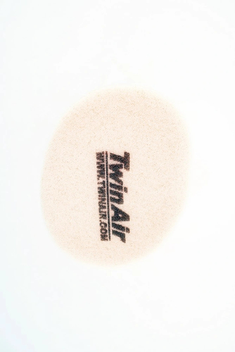Air Filter Gebben Kreidler 50 1980