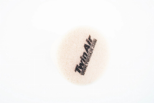 Air Filter VHS - Kreidler 50  (w/Rubber - Dia 45mm)