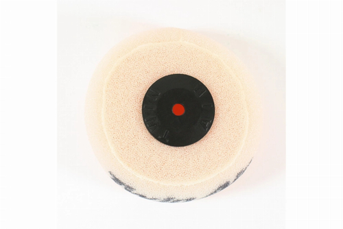 Air Filter TRS trial 250/280/300 2016/2022