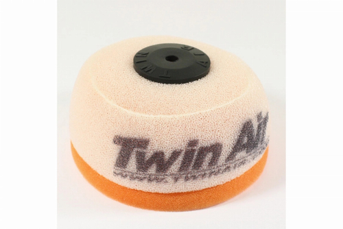 Air Filter TRS trial 250/280/300 2016/2022
