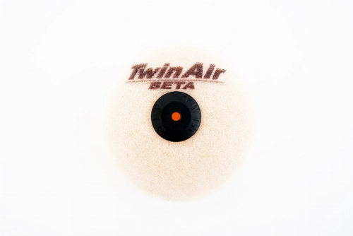 Air Filter Beta ALP 125/200 2008