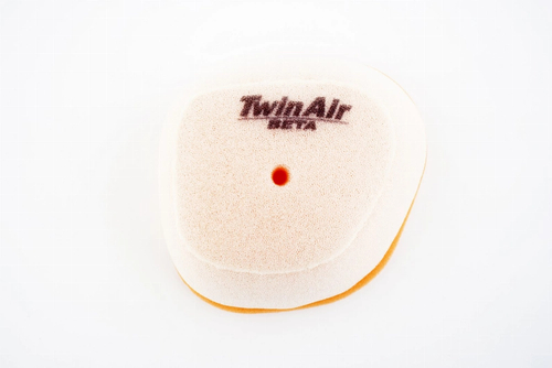 Air Filter Beta ALP 200 2002