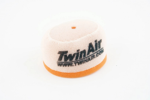 Air Filter Jotagas Trail JT 2012/2020