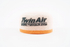 Air Filter Jotagas Trail JT 2012/2020