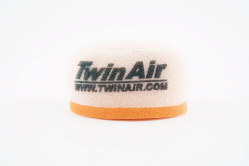 Air Filter Jotagas Trail JT 2012/2020