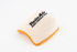 Air Filter CCM-Armstrong MX 1985 Can Am MX 1985