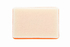 Air Filter Adly Hurricane 450/500