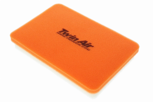 Air Filter Adly Hurricane 450/500
