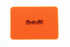 Air Filter Adly Hurricane 450/500