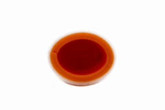 Filtri