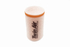 Air Filter Kymco MXU 400 2009/2010