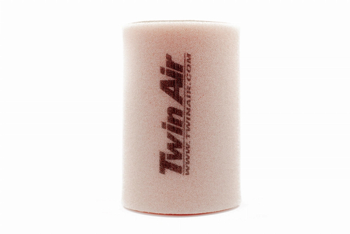 Air Filter Kymco MXU 500 2008/2010 (Std)