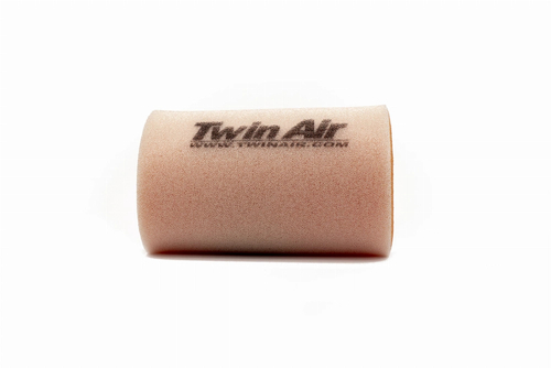 Air Filter Kymco MXU 500 2008/2010 (Std)