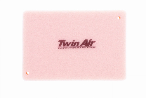 Air Filter Kymco MXU 550/700 2013/2023