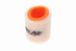 Air Filter + Dust Cover Kymco Maxxer 250/300 2013/2018