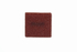 Air Filter (FR) AJP PR7 2016/2019