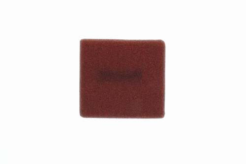 Air Filter (FR) AJP PR7 2016/2019
