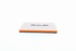 Air Filter (FR) AJP PR7 2016/2019