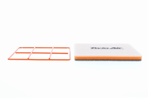 Air Filter (FR) + Wire Cage AJP PR7 2016/2019