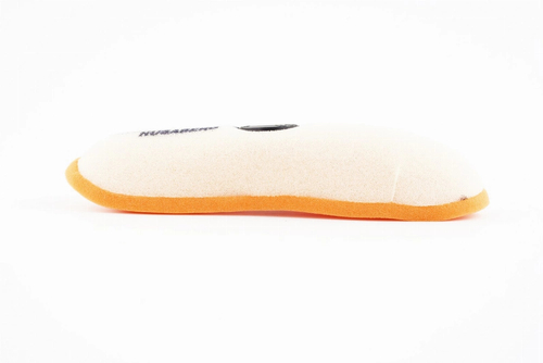 Air Filter Husaberg MX 97/99 - AJP PR4