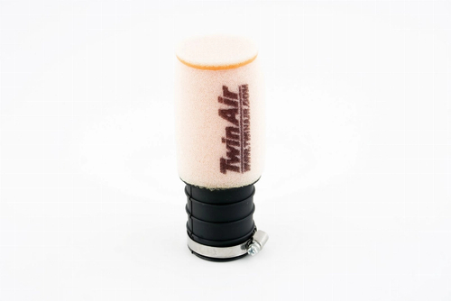 Air Filter Ossa Trial TR280i 2011/2012