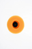 Air Filter Ossa Trial TR125i/TR280i 2013 Explorer 2013